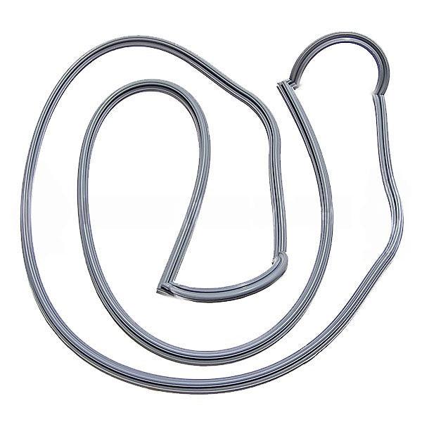 Aftermarket diesel engine part a-23516322, Gasket - Rocker Cover