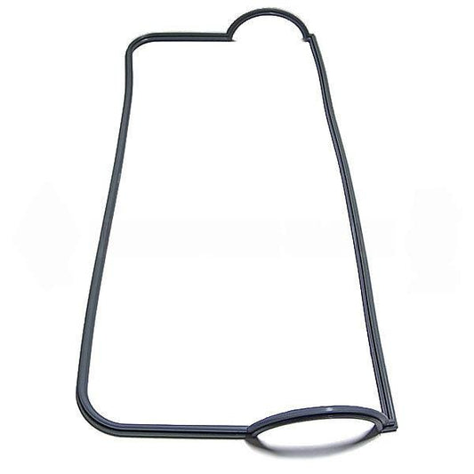 Aftermarket diesel engine part a-23516531, Gasket - Valve Cover