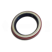 Aftermarket diesel engine part a-23516871, Seal - Cam and Balance Front
