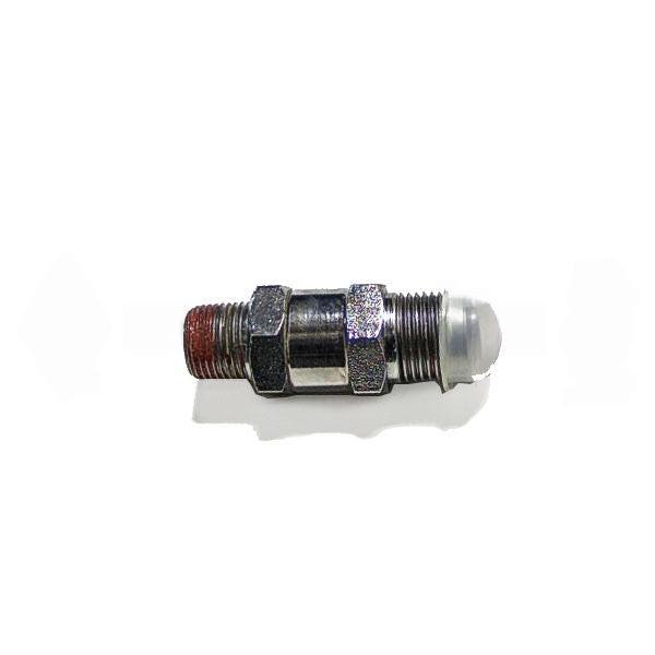 Aftermarket diesel engine part a-23516918, Check Valve - Fuel Pump - S60