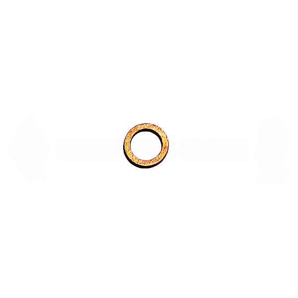 Aftermarket diesel engine part a-23516973, Washer