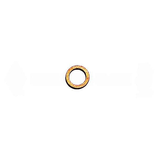 Aftermarket diesel engine part a-23516973, Washer