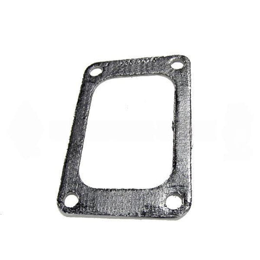 Aftermarket diesel engine part a-23517076, Gasket - Exhaust Manifold