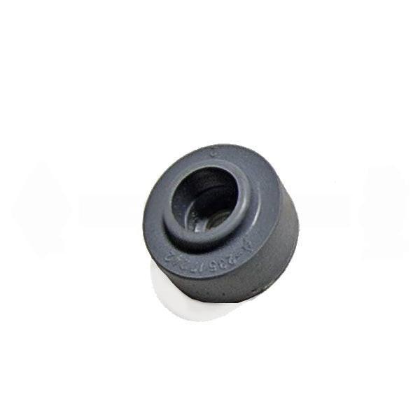 Aftermarket diesel engine part a-23517242, Isolator - Oil Pan