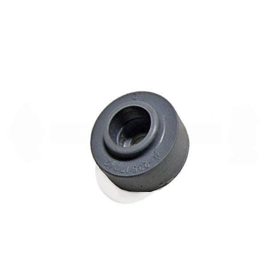 Aftermarket diesel engine part a-23517242, Isolator - Oil Pan