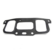 Aftermarket diesel engine part a-23517875, Gasket - Air Intake