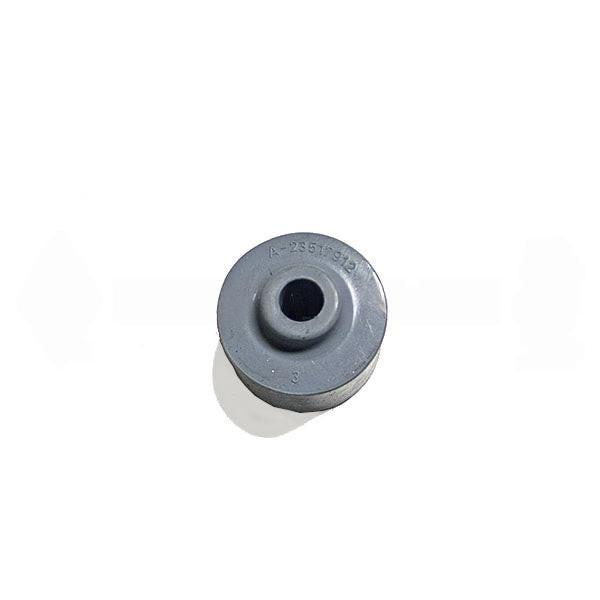 Aftermarket diesel engine part a-23517912, Isolator - Rocker Cover Bolt