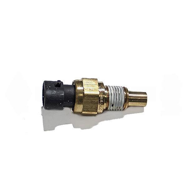 Aftermarket diesel engine part a-23518092, Sensor - Temperature