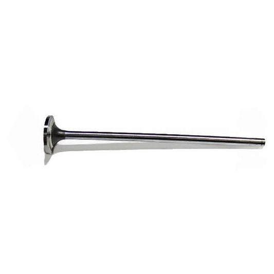 Aftermarket diesel engine part a-23519093, Valve - Exhaust
