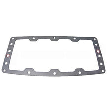 Aftermarket diesel engine part a-23520012, Gasket - Blower