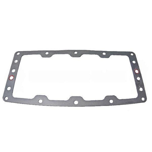 Aftermarket diesel engine part a-23520012, Gasket - Blower