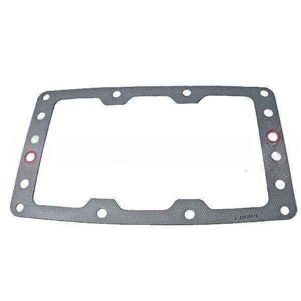 Aftermarket diesel engine part a-23520019, Gasket - Blower