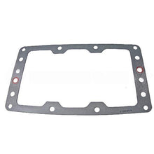 Aftermarket diesel engine part a-23520019, Gasket - Blower