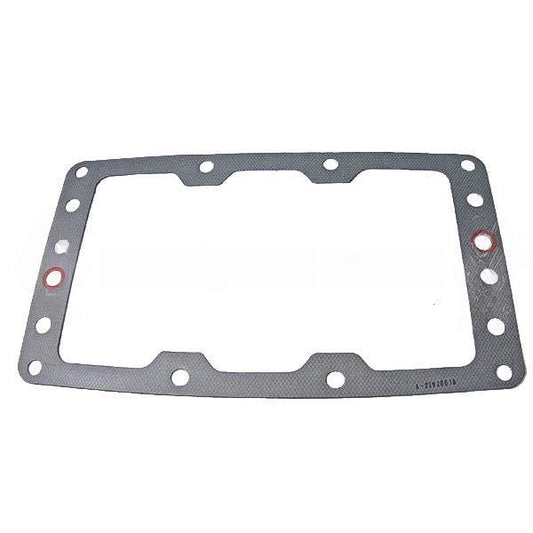Aftermarket diesel engine part a-23520019, Gasket - Blower