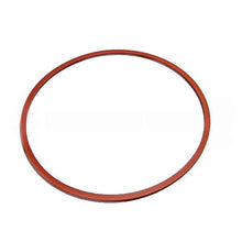 Aftermarket diesel engine part a-23520377, Seal - Water Pump