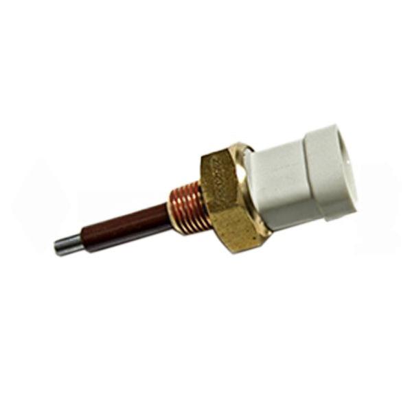 Aftermarket diesel engine part a-23520380, Sensor - Coolant