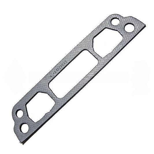 Aftermarket diesel engine part a-23520633, Gasket - Blower End Plate
