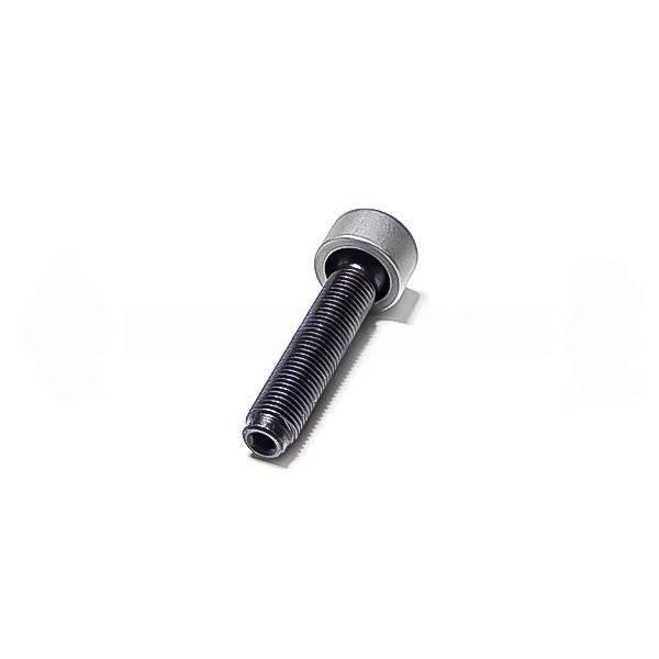 Aftermarket diesel engine part a-23520818, Screw - Valve - Intake
