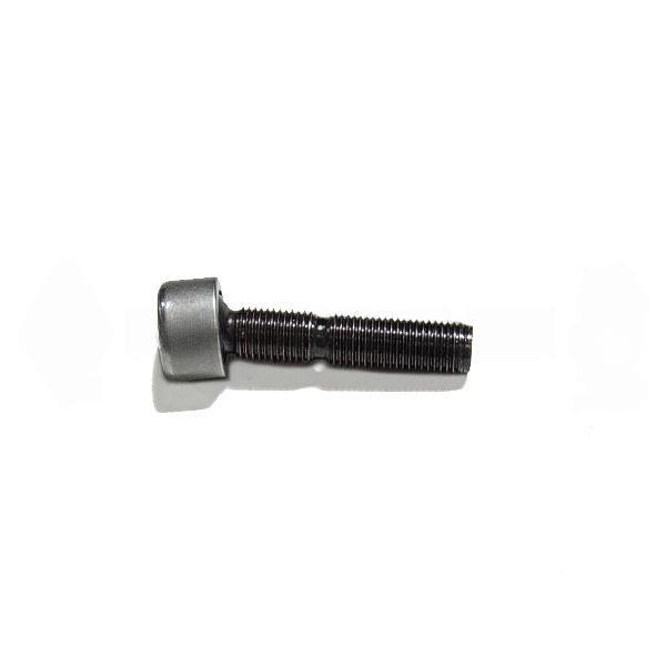 Aftermarket diesel engine part a-23520820, Screw - Injector Adjusting