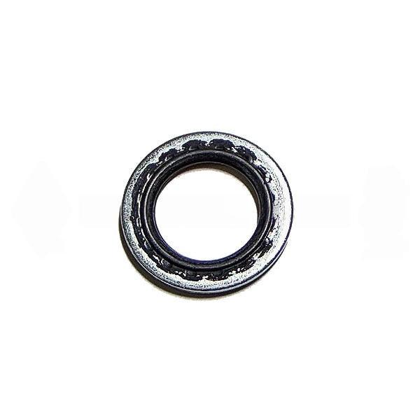 Aftermarket diesel engine part a-23521111, Seal