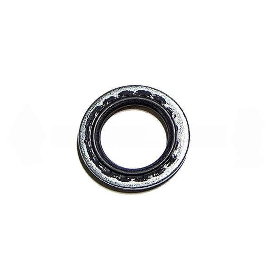 Aftermarket diesel engine part a-23521111, Seal