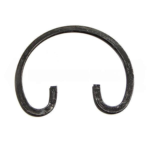 Aftermarket diesel engine part a-23521781, Retainer - Piston Pin