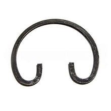 Aftermarket diesel engine part a-23521781, Retainer - Piston Pin