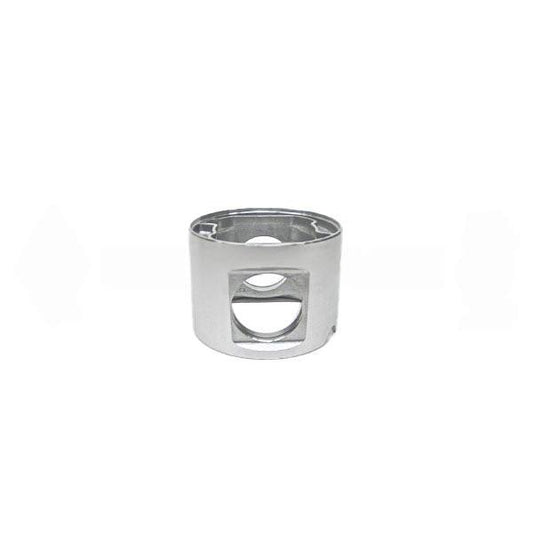 Aftermarket diesel engine part a-23521802, Skirt - Piston