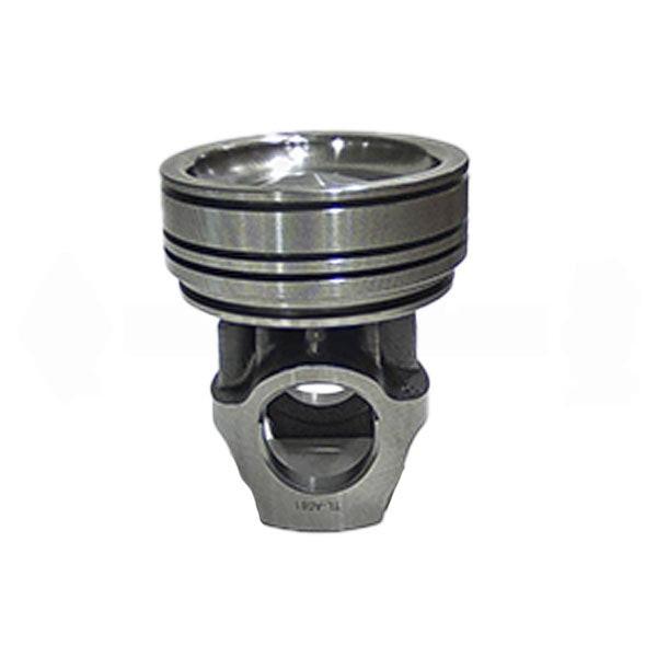 Aftermarket diesel engine part a-23521992, Piston - Dome