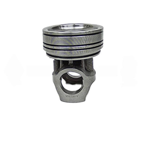 Aftermarket diesel engine part a-23522026, Piston - Dome
