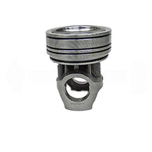 Aftermarket diesel engine part a-23522026, Piston - Dome