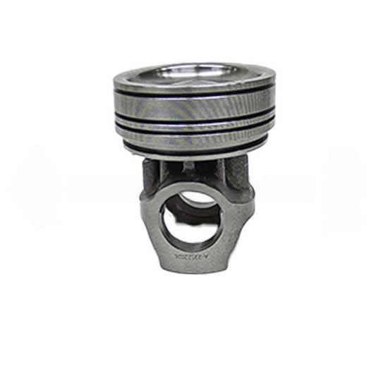 Aftermarket diesel engine part a-23522026, Piston - Dome