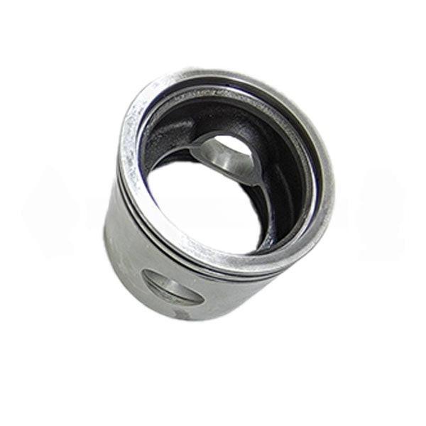 Aftermarket diesel engine part a-23522070, Skirt - Piston