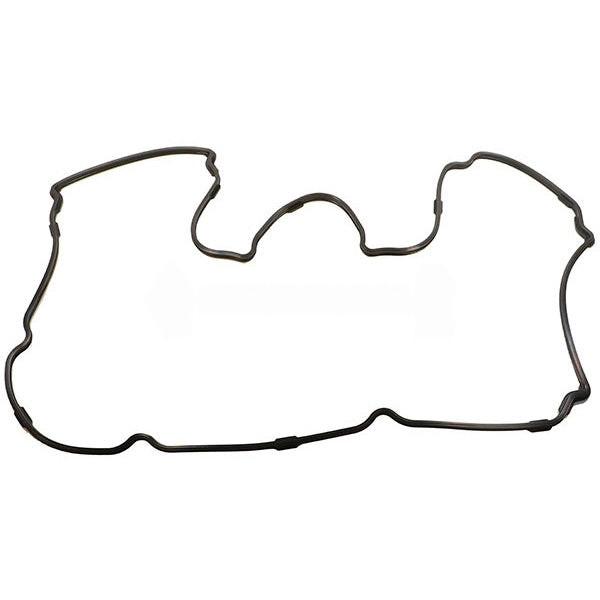 Aftermarket diesel engine part a-23522279, Gasket - Oil Pan