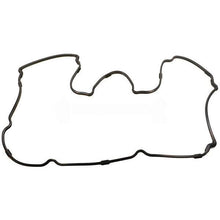 Aftermarket diesel engine part a-23522279, Gasket - Oil Pan