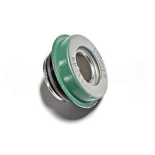 Aftermarket diesel engine part a-23522434, Seal - Fresh Water Pump