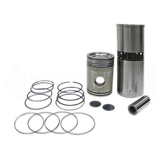 Aftermarket diesel engine part a-23522491, Kit - Cylinder