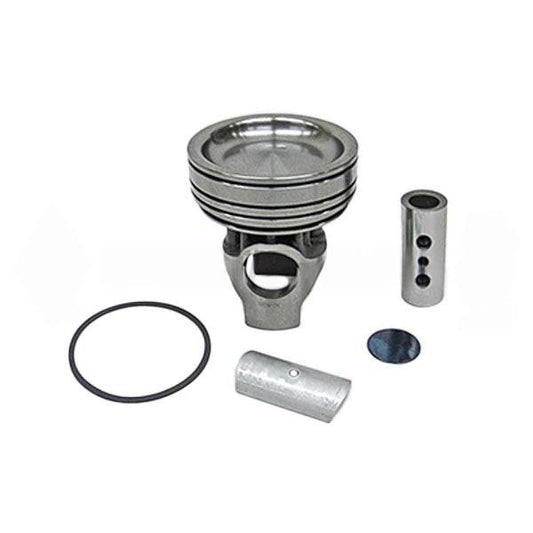 Aftermarket diesel engine part a-23522497, Kit - Piston