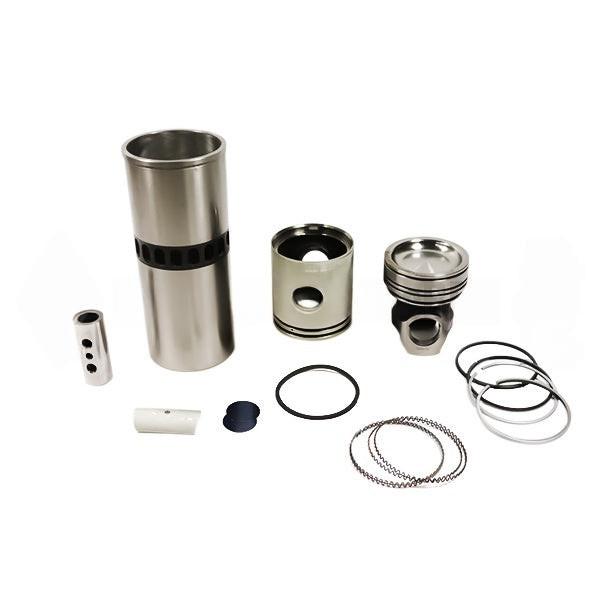 Aftermarket diesel engine part a-23522509, Kit - Cylinder