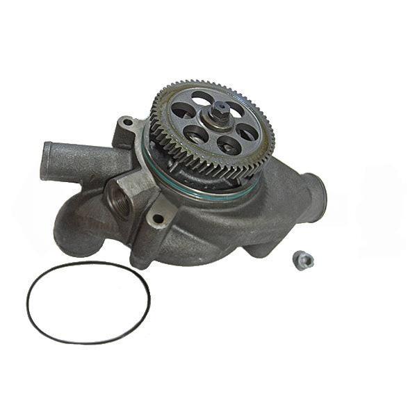Aftermarket diesel engine part a-23522707, Fresh Water Pump