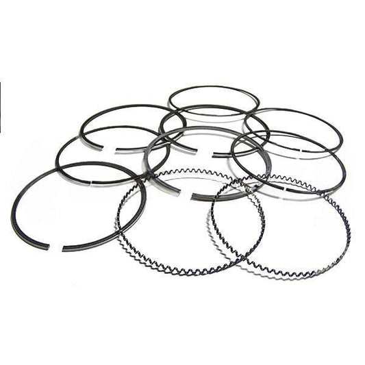 Aftermarket diesel engine part a-23522937, Ring Set - Piston