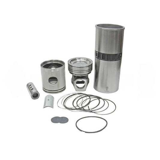 Aftermarket diesel engine part a-23522947, Kit - Cylinder