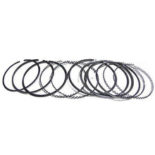 Aftermarket diesel engine part a-23522954, Ring Set - Piston