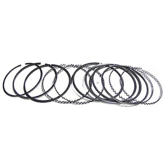Aftermarket diesel engine part a-23522954, Ring Set - Piston