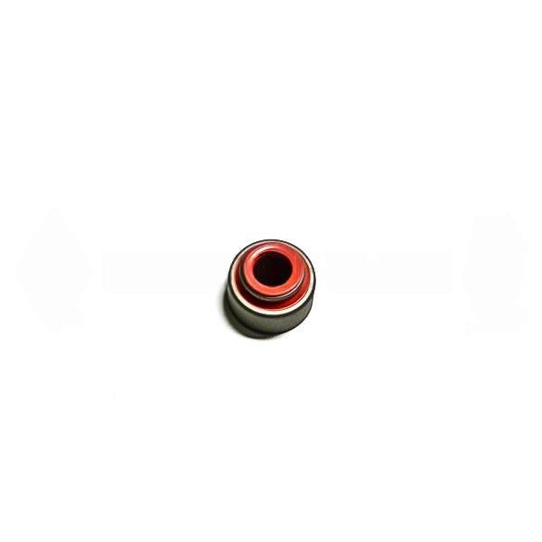 Aftermarket diesel engine part a-23523930, Seal - Valve Stem