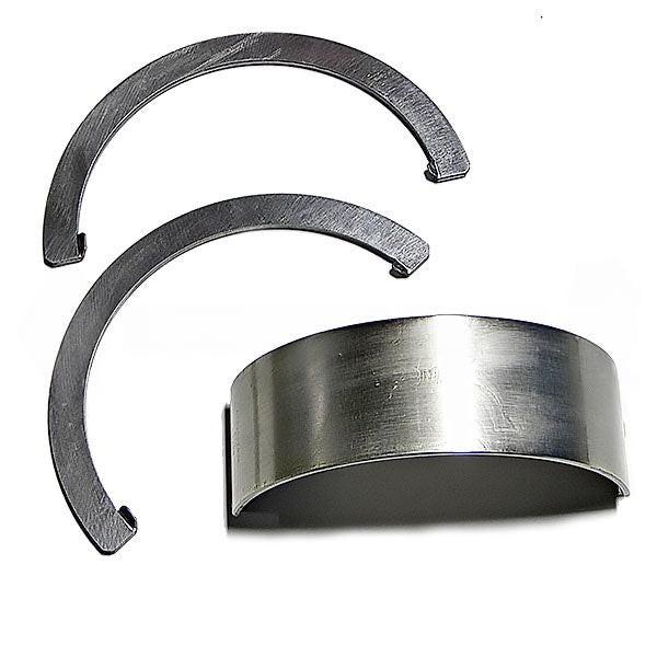 Aftermarket diesel engine part a-23524154, Kit - Shell - Lower Thrust