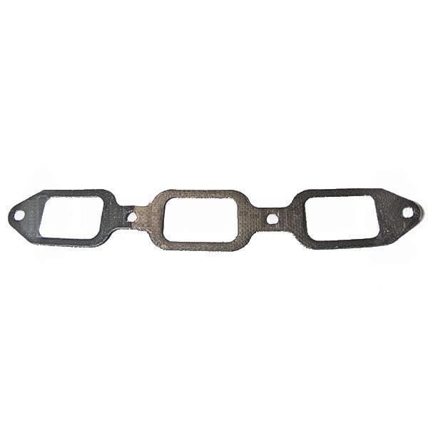 Aftermarket diesel engine part a-23524218, Gasket