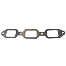 Aftermarket diesel engine part a-23524218, Gasket