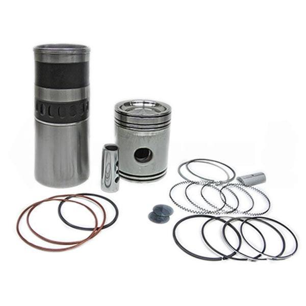 Aftermarket diesel engine part a-23524339, Kit - Cylinder