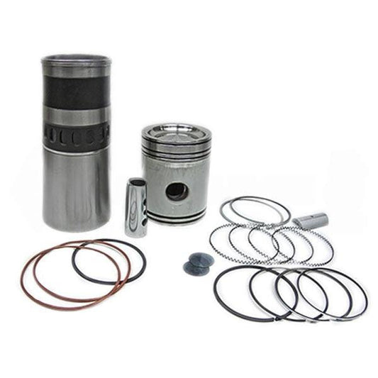 Aftermarket diesel engine part a-23524339, Kit - Cylinder